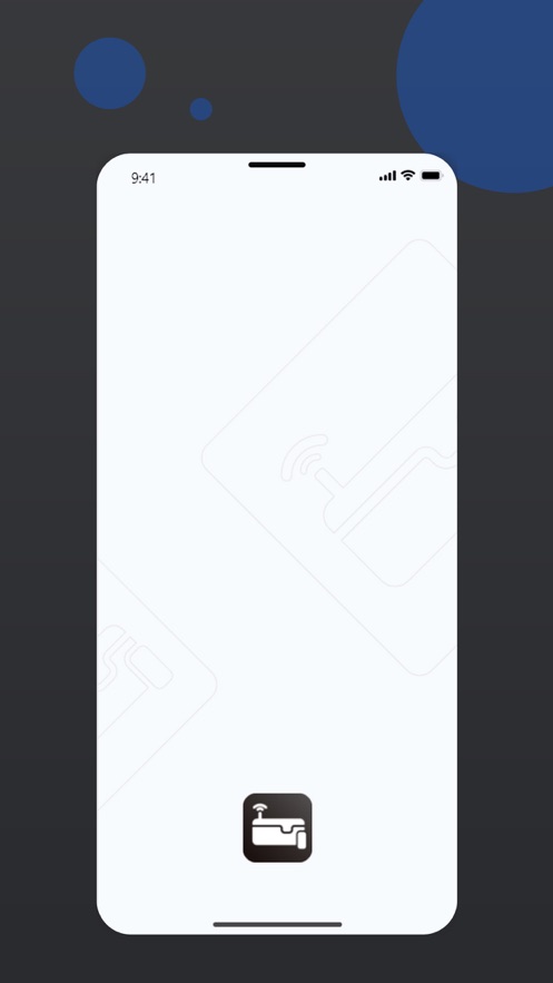 设备调控截图