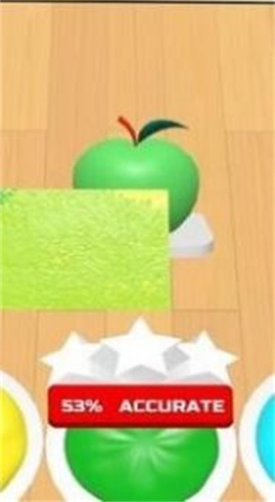 ColorMatch截图