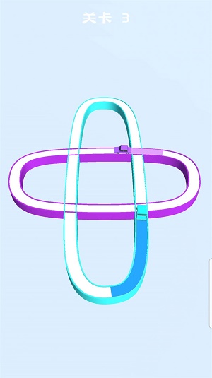 汽车碰撞测试模拟截图