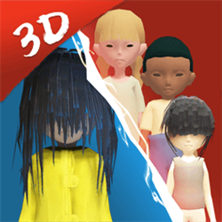 猛鬼寝舍3D