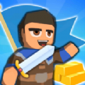 Weapon Shop 3D