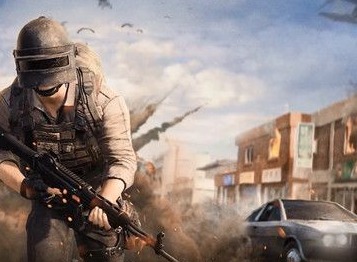 绝地求生6.1更新公告 PUBG6月1日更新维护一览