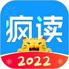 疯读小说极速版