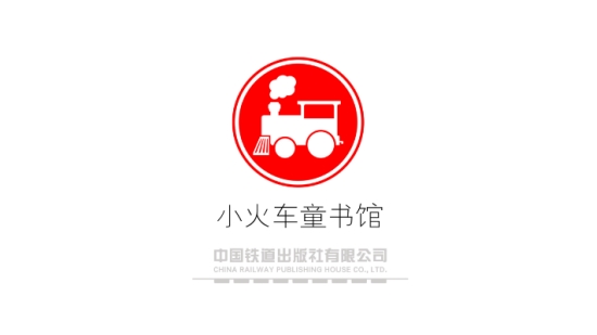 ar魔法画笔截图