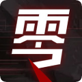 零下记忆