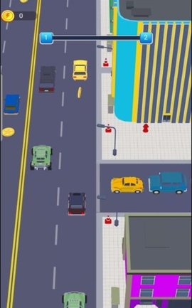 灯等灯等灯截图