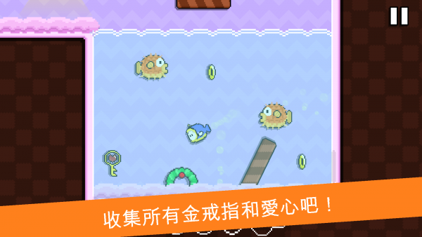 Haipy截图