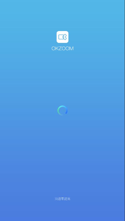OKZOOM截图