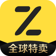 赞麦商城
