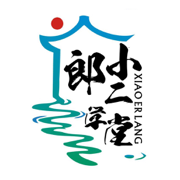 小二郎学堂