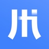 最九州