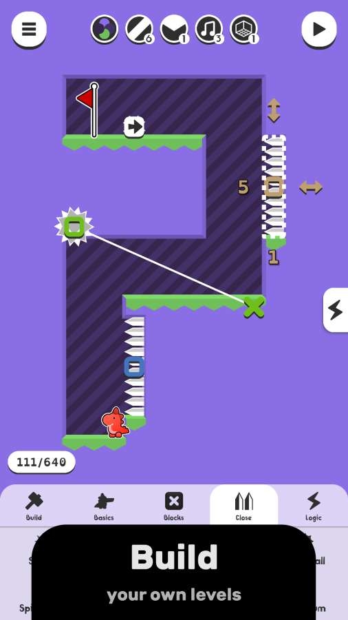 永远的Safari截图