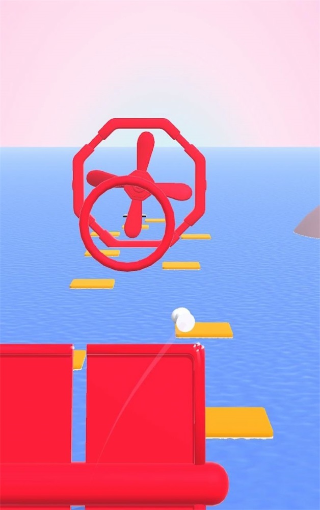 PopDart截图