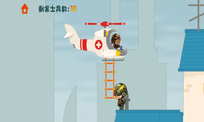 波波升职记截图