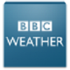 BBC天气