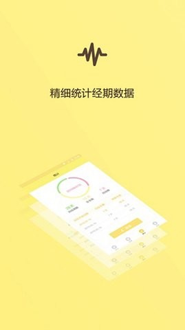女性生理周期