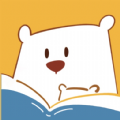 宝贝听我说app