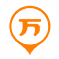 会计从业万题库