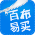 百布易卖