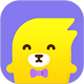 宠优优