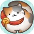 猫咪连结