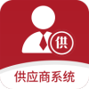酒易淘