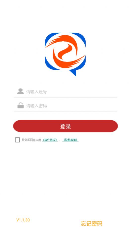 HXQ截图