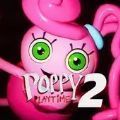 Popy Hugy Wugy: Chapter 2