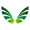 轨道培训
