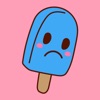 Depresticle