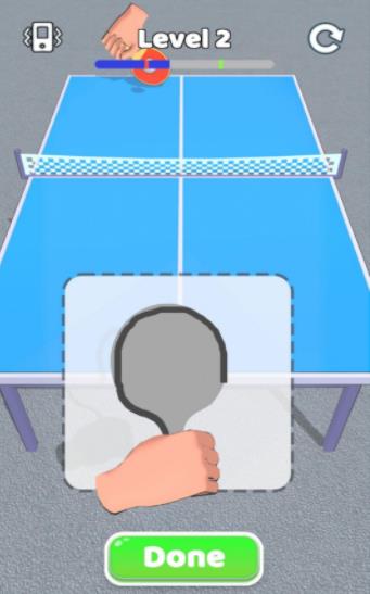 画这工具截图