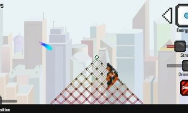 像素沙盒拆除2D截图