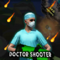 醫生殺手